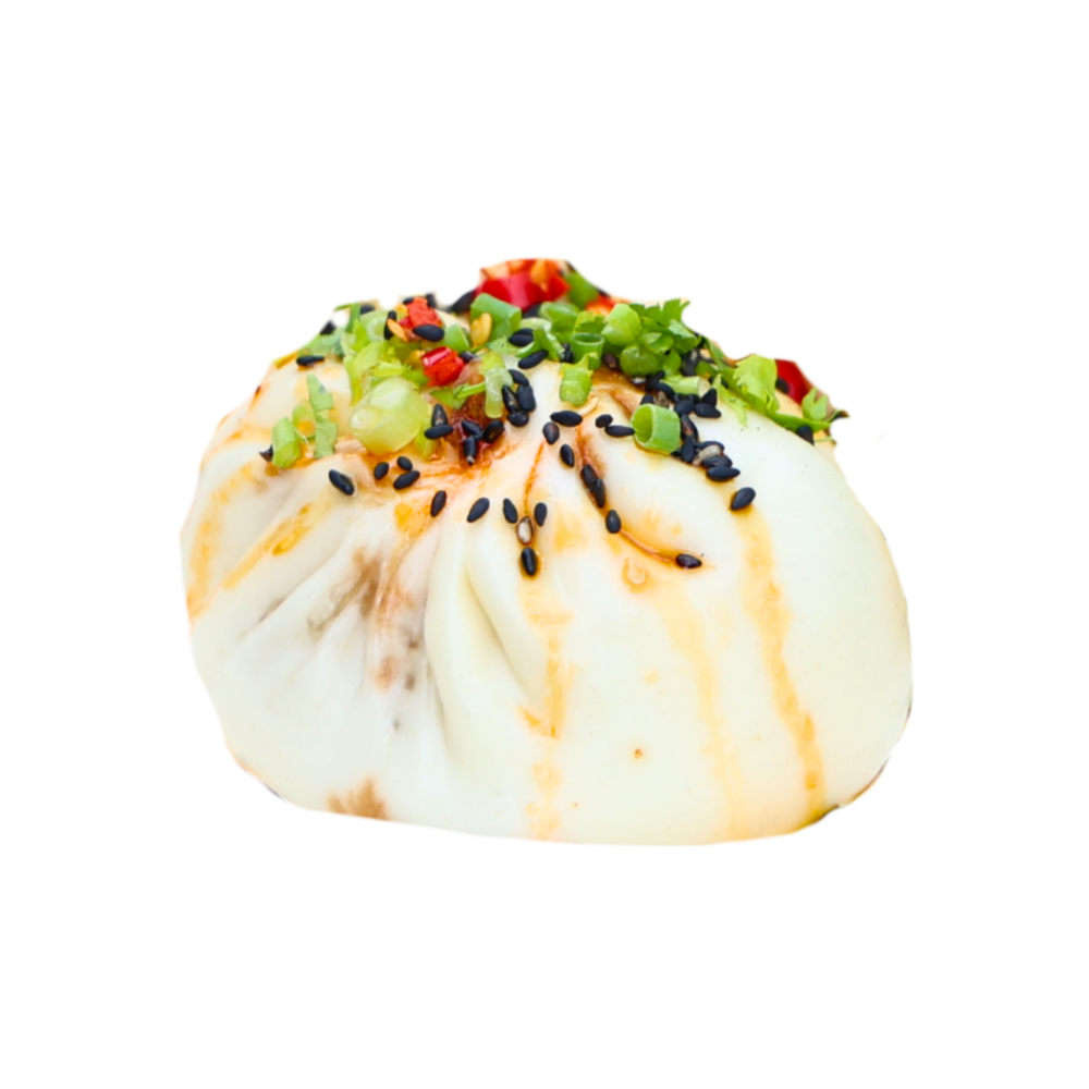 Baozi