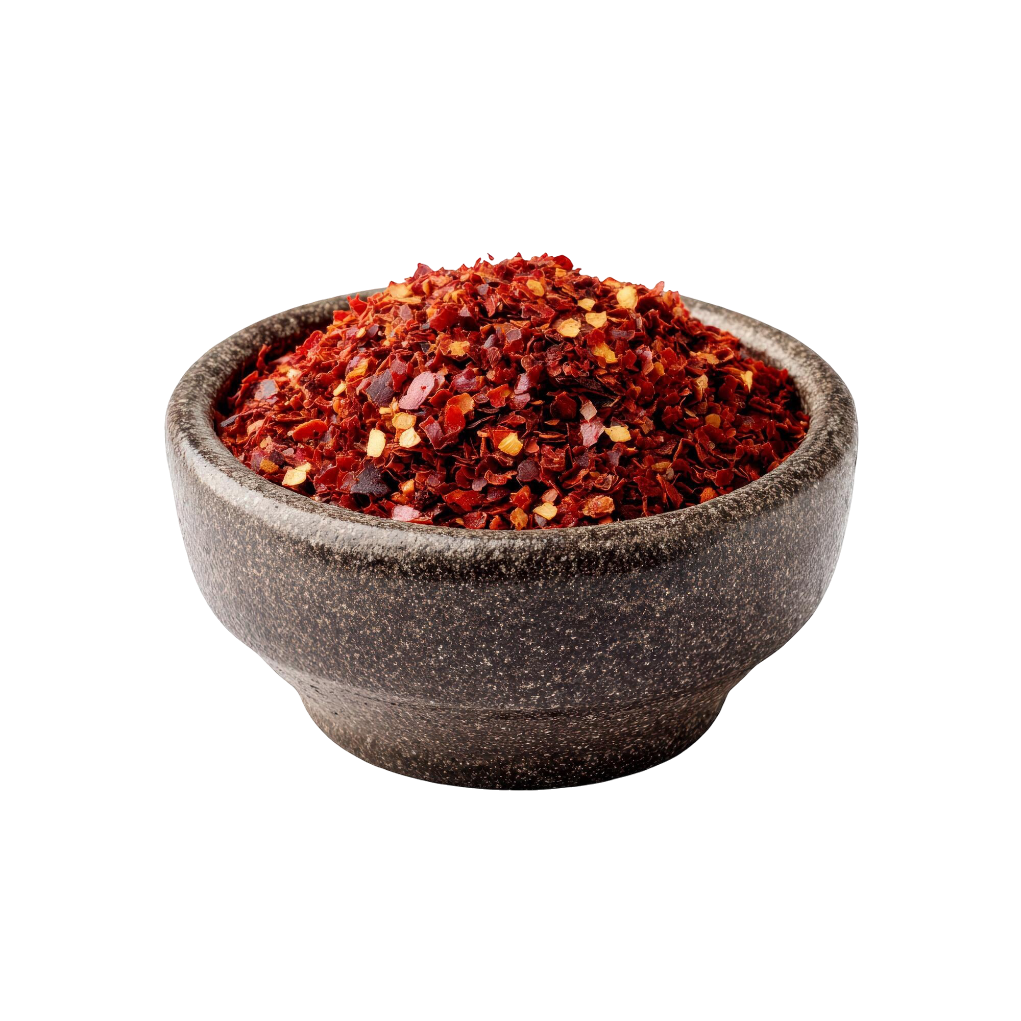 Chili Oil